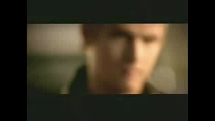 Backstreet Boys - Unbreakable 2007 (preview)