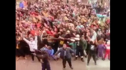 Naughty By Nature - Hip Hop Hooray 