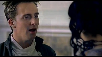 Steps - It s The Way You Make Me Feel ( H Q )