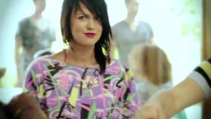 Nickos Ganos - Last Summer ( Hd )