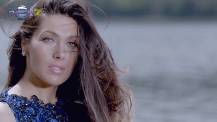 Мария Петрова | За първи път / Official Video