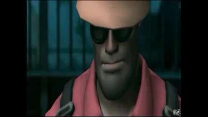 team - fortress - two - lae 1 