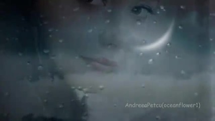 Cargo - If the rain would stop