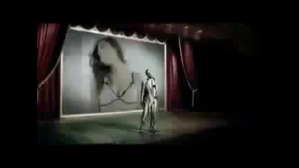 Tarkan - Vay Anam Vay (bg Субтитри) .