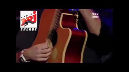 Енрике В Радио Енерджи !