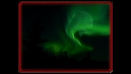Silence ( Relaxing music)