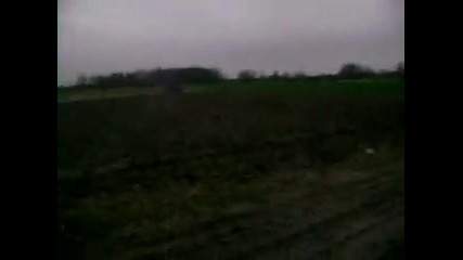 Пи пи пи пиратка