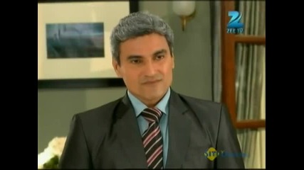Do Dil Bandhe Ek Dori Se - Do Dil Bandhe Ek Dori Se Episode 1 - August 12, 2013
