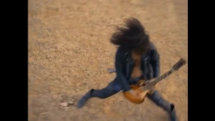 Guns N' Roses - November Rain