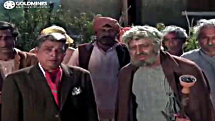 Aankhon Aankhon Mein