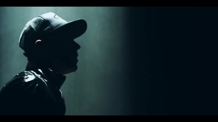 Young G - A Legnagyobb