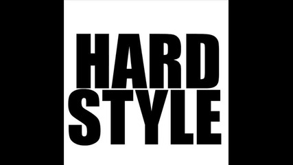 The Raiders - A Feeling (hardstyle Masterz Remix)