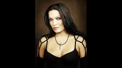 Tarja Turunen - The Seer.wmv