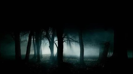 Vanessa Daou - Near The Black Forest (mother's Quality Time Radio)