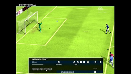 Robin van Persie