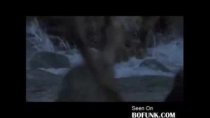 Dinosaur Greetings