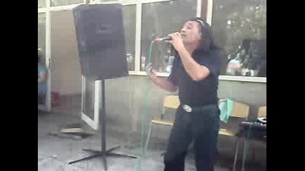 14082008053.mp4