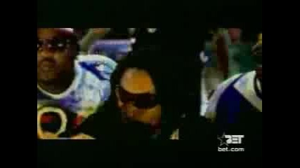 Lil Jon &  Lil Scrappy- What You Gonna Do