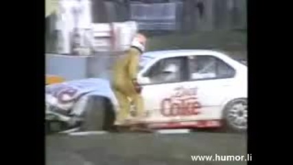 Jackass спортуват - Смях!!! 