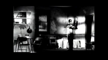 Ice T - O.g. Original Gangster (video)
