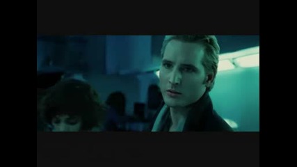 Cullen.wmv