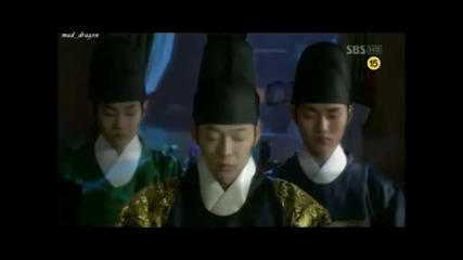 [mv/hd] Baek Ji Young – After A Long Time (rooftop Prince Ost) [bg subs & Romanization]