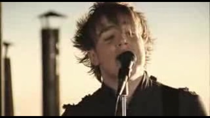 Mcfly - I`ll Be Ok