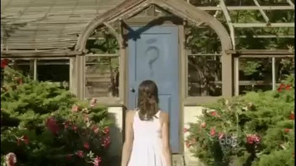 Happy Town - Dont Let the Name Fool You! Promo 