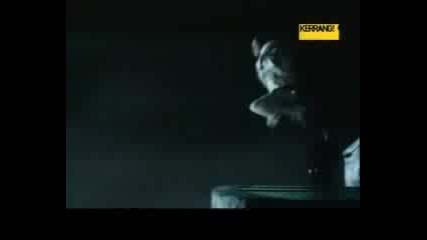 Linkin Park In the End 