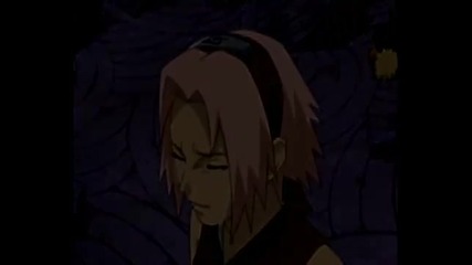 Sasuke+and+sakura+ - +best+of+me