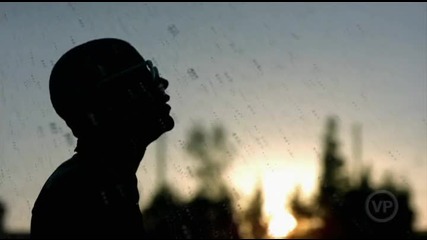 D V D ! Labrinth - Let The Sun Shine + Превод [ Official Music Video ] ( Високо Качество )