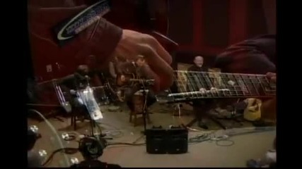 The Fray - Enough For Now 