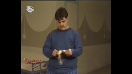 Най - Смешните Хора На Света!
