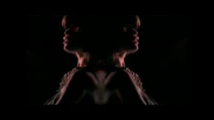 Selena Gomez The Scene - Naturally 