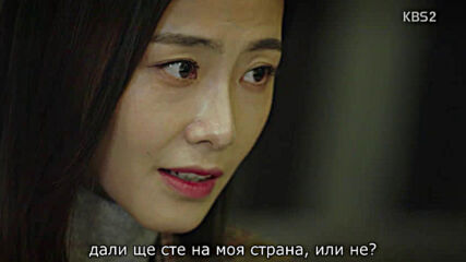 Mad Dog E14 [част 2/2]