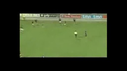 Cristiano Ronaldo - Lose Yourself