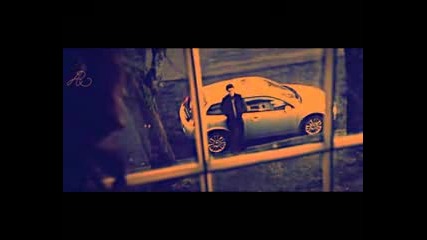 Edward And Bella - Why Cant I