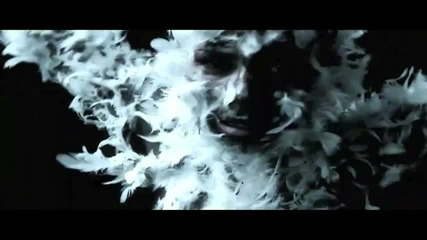 Firefox A K - Boom Boom Boom ( Spieltrieb Remix )