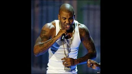 The Game - Feels Good