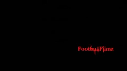 Cristiano Ronaldo Awaken Hd 720p