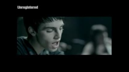 Darin - Why Does It Rain