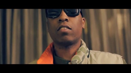 Sean Rose - Plenty Of Love