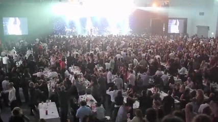 Antonis Remos Live In Melbourne 2010 