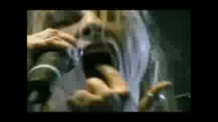 Otep - Blood Pigs.3gp