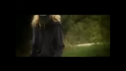 Persian - Lipsvash mi