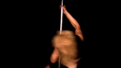 Видео, което е невъзможно да не ви докосне!