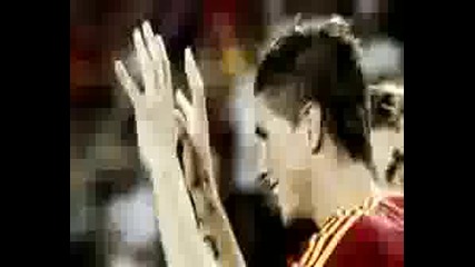 Villa & Torres Compilation