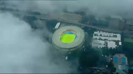 Fernando Torres - Skills And Goals New llhdll