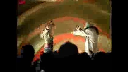 Ishtar Sissoko - Habibi (sawah) Vbox7