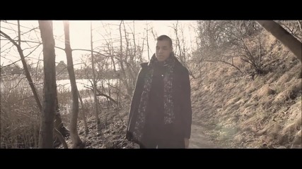 Mohamed Ali - Ser Dig (official Video) - 1080p Hd
